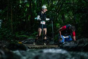 BIB: 
                            <button type="button" onclick="openModal(26260645)" class="btn btn-primary btn-sm float-right btn-popup" data-toggle="modal" data-target=".modal-high-quality">
                        <i class="fas fa-shopping-cart"></i> Add to Cart
                    </button>
                                            <button type="button" onclick="isThisMe(26260645, true)" class="btn btn-success btn-sm float-right btn-popup btn-isme hidden" data-toggle="tooltip" data-placement="bottom" title="นี่คือรูปของคุณใช่ไหม คลิกที่นี่เพื่อเอาเข้าอัลบั้ม">
                        <i class="fas fa-plus"></i> Add to album
                    </button>
                    <button type="button" onclick="isThisMe(26260645, false)" class="btn btn-warning btn-sm float-right btn-popup btn-isnotme hidden">
                        <i class="fas fa-ban"></i> Remove from album
                    </button>